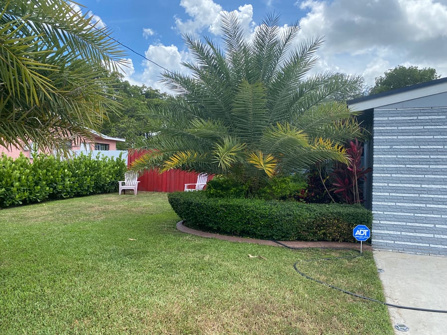 Furnished Finder property 870958_1 photo 3
