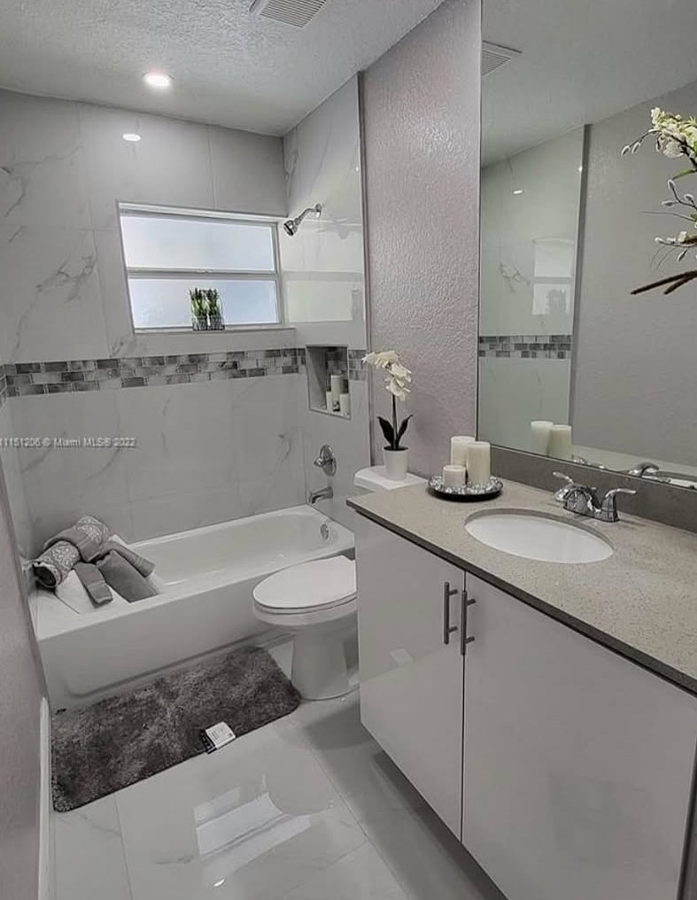 Furnished Finder property 870958_1 photo 15
