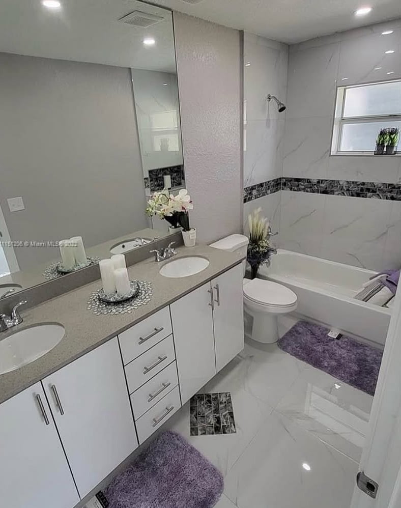 Furnished Finder property 870958_1 photo 16