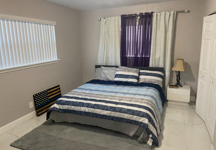 Furnished Finder property 870958_1 photo 13