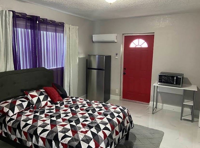 Furnished Finder property 870958_1 photo 14