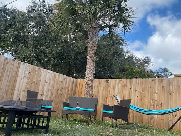 Furnished Finder property 870958_1 photo 20