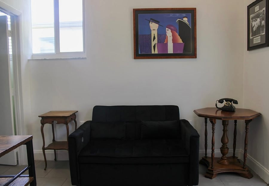 Furnished Finder property 870961_1 photo 3