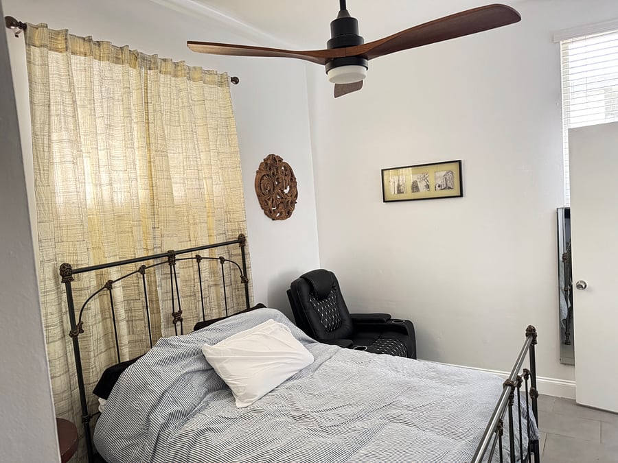 Furnished Finder property 870961_1 photo 7