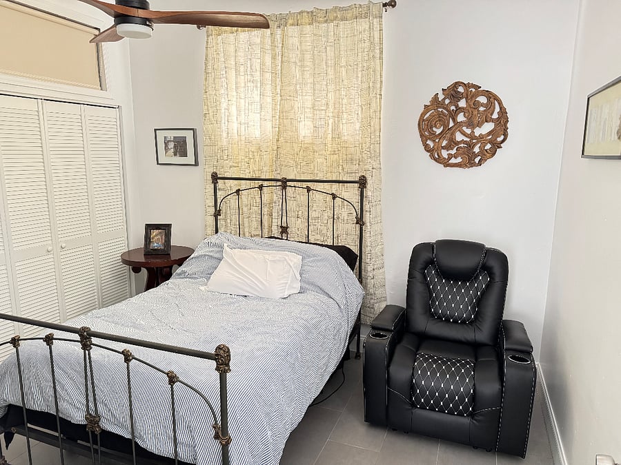 Furnished Finder property 870961_1 photo 8