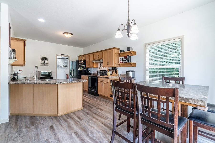 Furnished Finder property 870963_1 photo 7