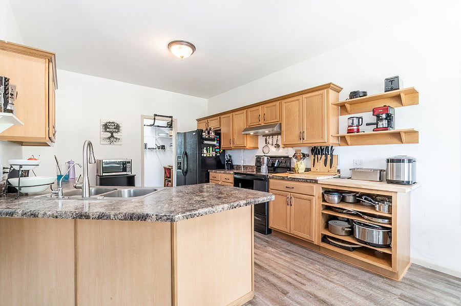 Furnished Finder property 870963_1 photo 6