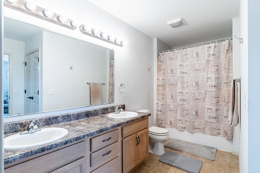 Furnished Finder property 870963_1 photo 18