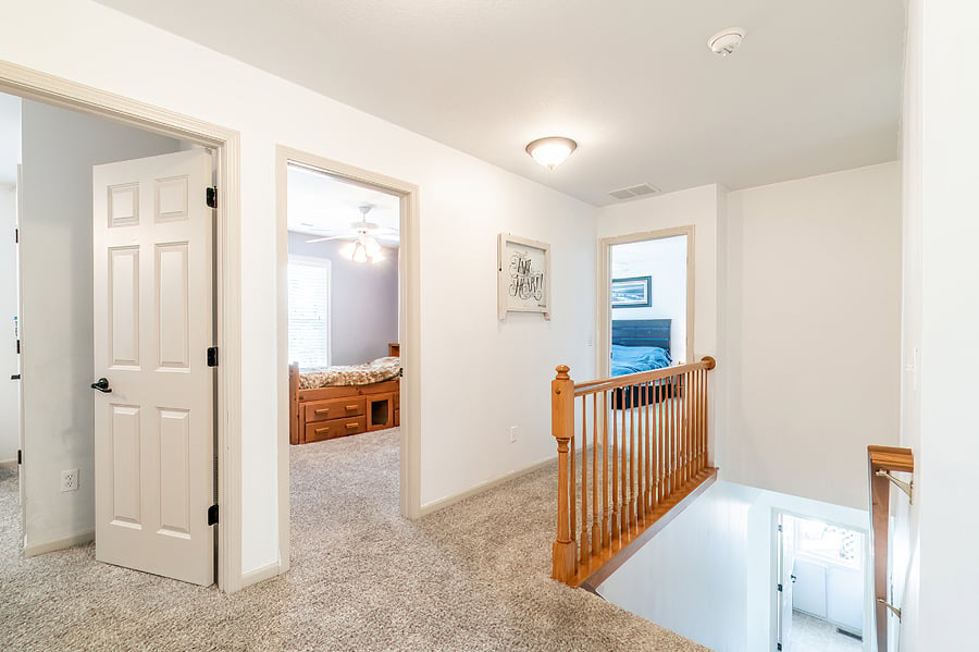 Furnished Finder property 870963_1 photo 15