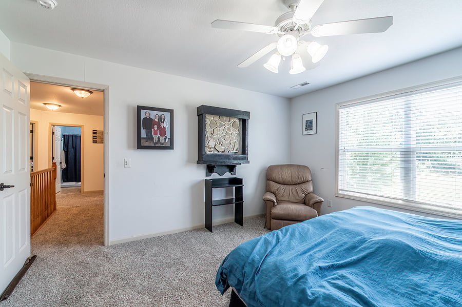 Furnished Finder property 870963_1 photo 19