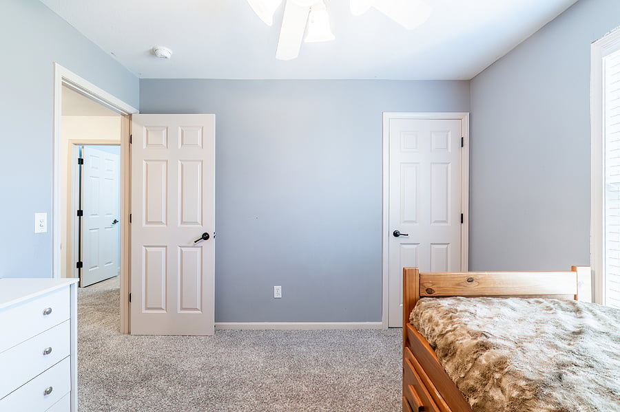 Furnished Finder property 870963_1 photo 25