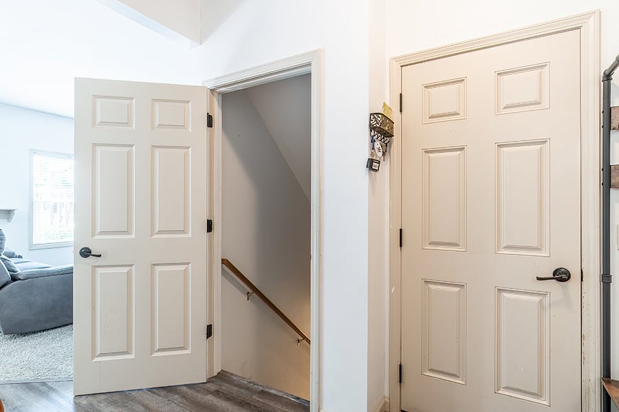 Furnished Finder property 870963_1 photo 26