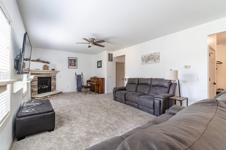 Furnished Finder property 870963_1 photo 11