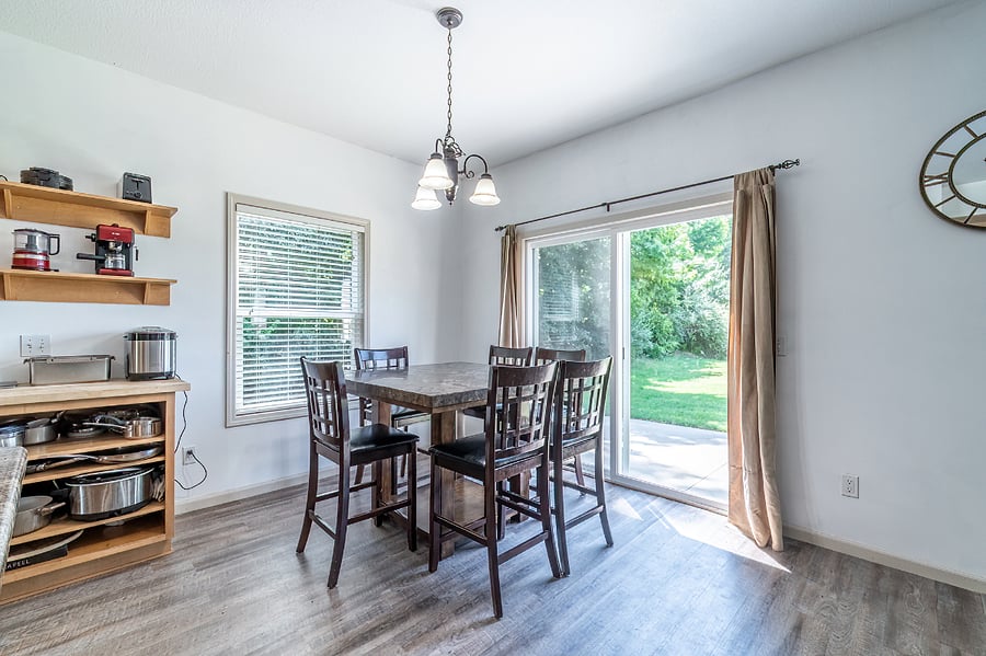 Furnished Finder property 870963_1 photo 8
