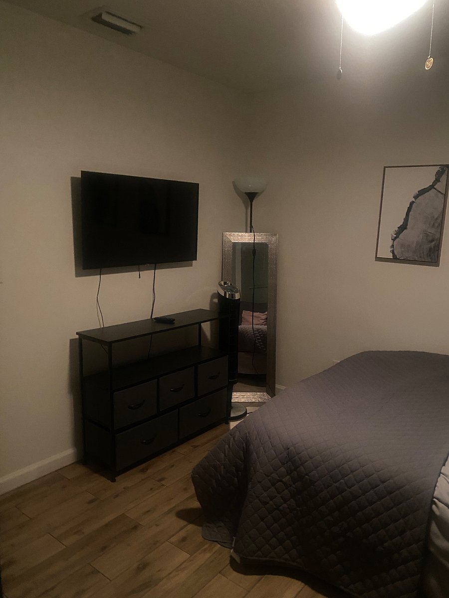 Furnished Finder property 870964_1 photo 10
