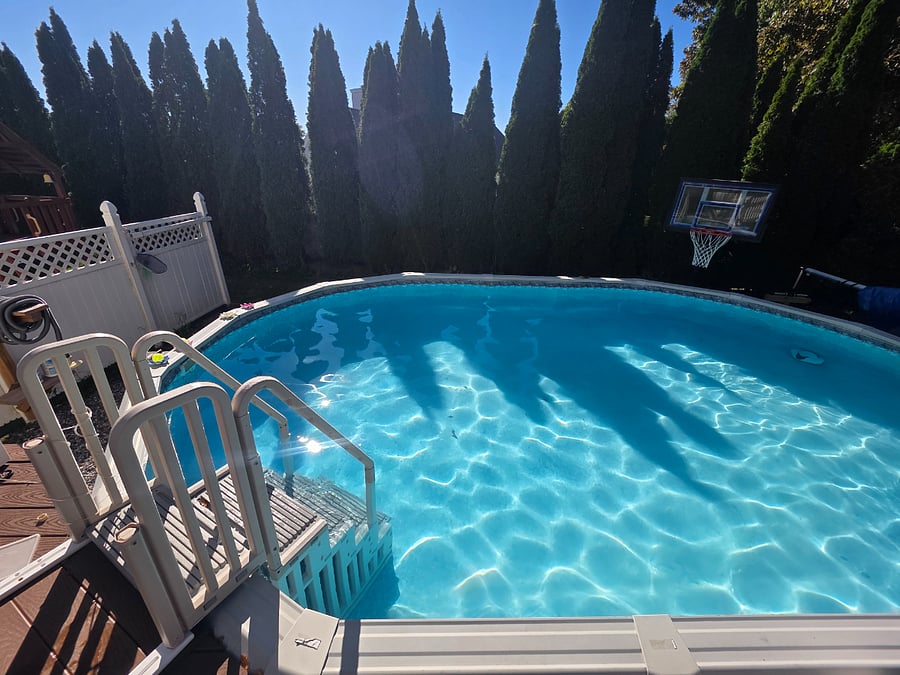 Furnished Finder property 870966_1 photo 16