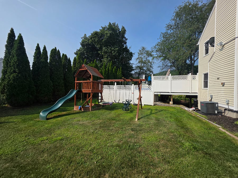 Furnished Finder property 870966_1 photo 13