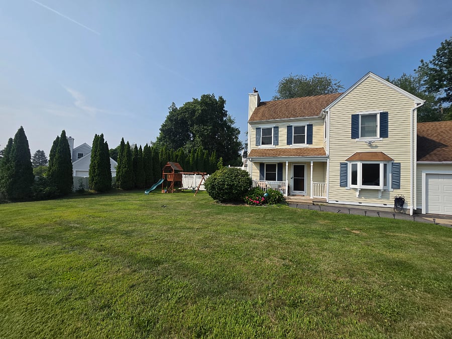 Furnished Finder property 870966_1 photo 12