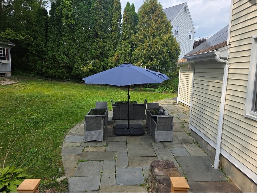 Furnished Finder property 870966_1 photo 18