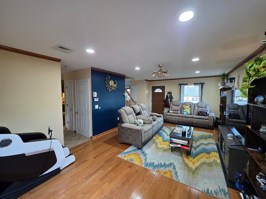 Furnished Finder property 870966_1 photo 9