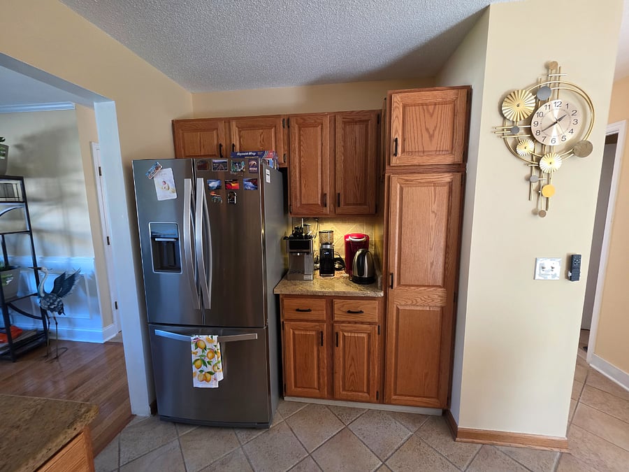 Furnished Finder property 870966_1 photo 11