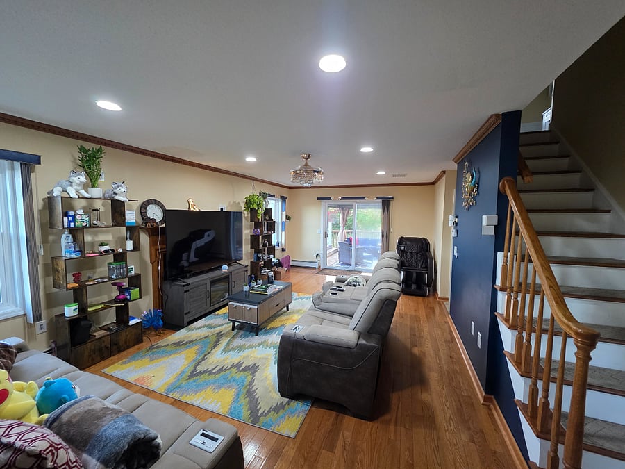 Furnished Finder property 870966_1 photo 8
