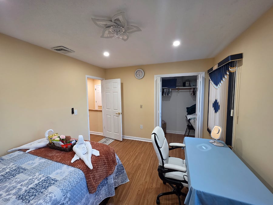 Furnished Finder property 870966_1 photo 3