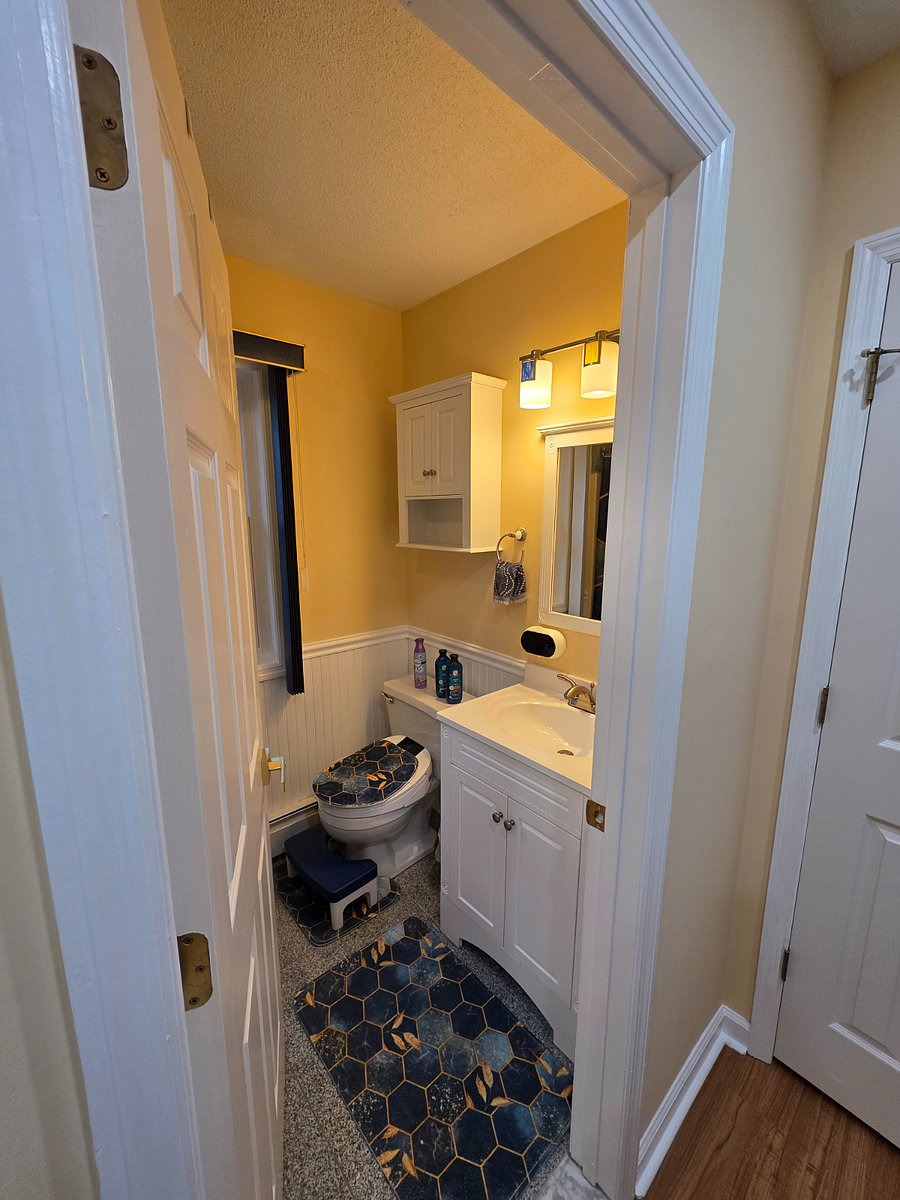 Furnished Finder property 870966_1 photo 4