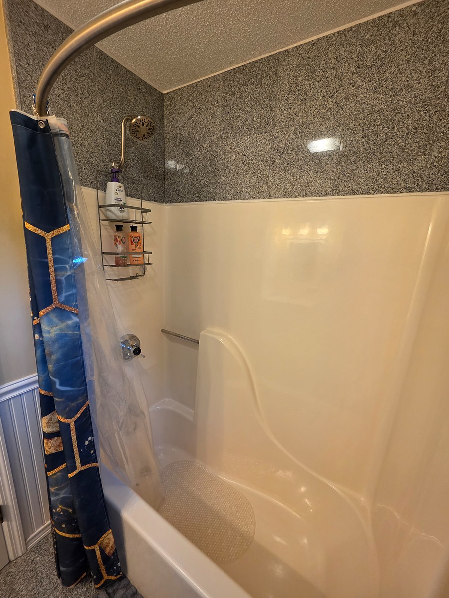 Furnished Finder property 870966_1 photo 5