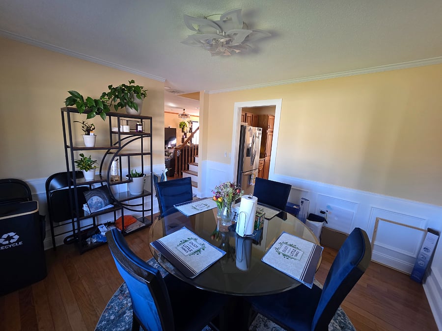 Furnished Finder property 870966_1 photo 19
