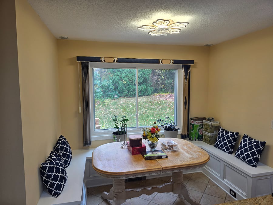 Furnished Finder property 870966_1 photo 20