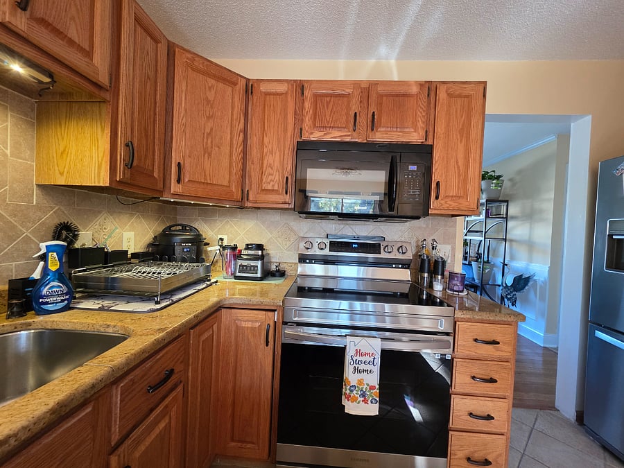 Furnished Finder property 870966_1 photo 22