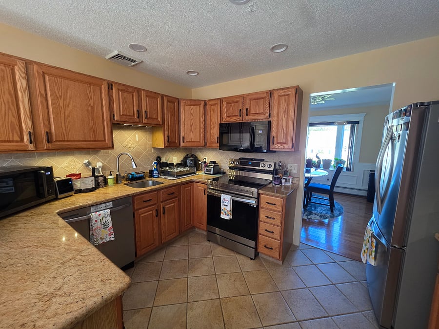 Furnished Finder property 870966_1 photo 23