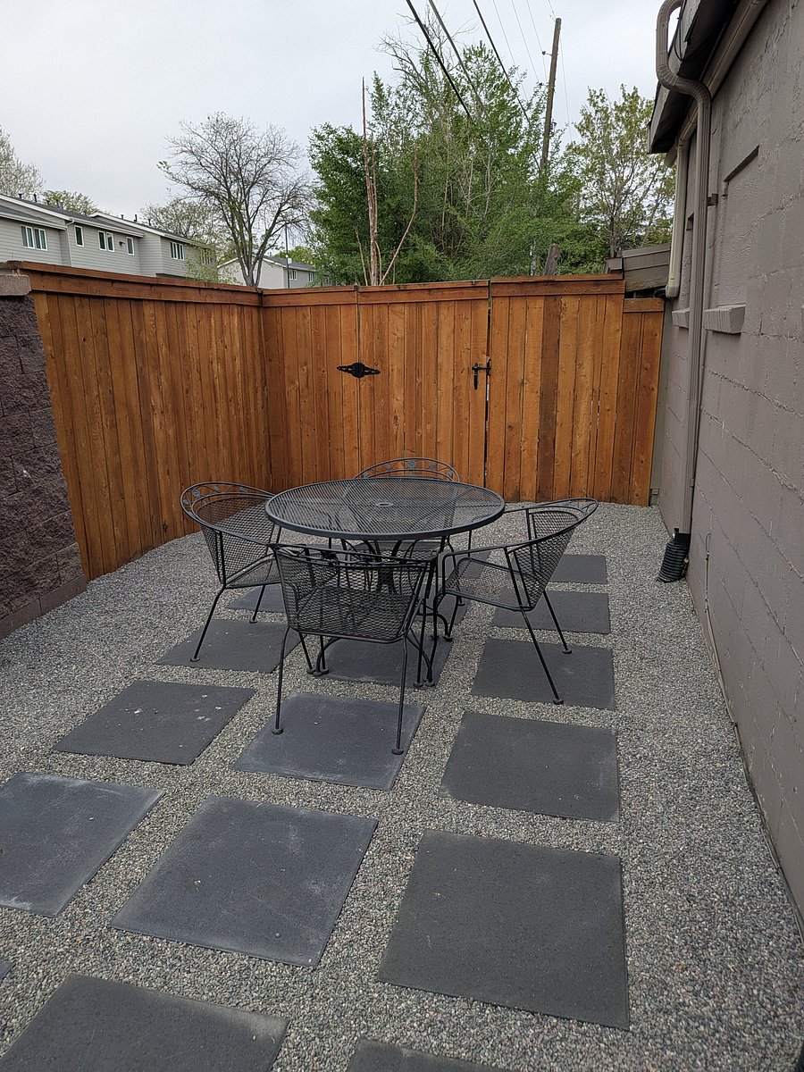 Furnished Finder property 870968_1 photo 10