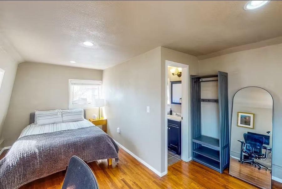 Furnished Finder property 870968_1 photo 3