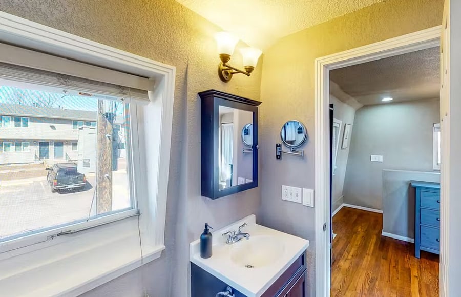Furnished Finder property 870968_1 photo 4