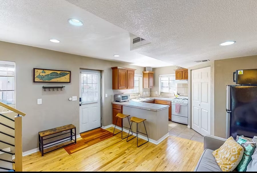 Furnished Finder property 870968_1 photo 5