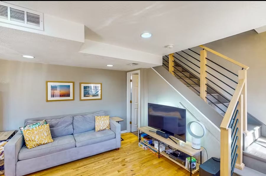 Furnished Finder property 870968_1 photo 6
