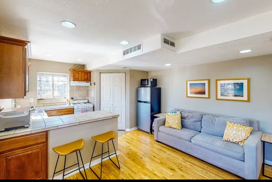 Furnished Finder property 870968_1 photo 7