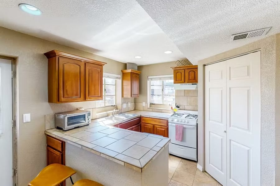 Furnished Finder property 870968_1 photo 8