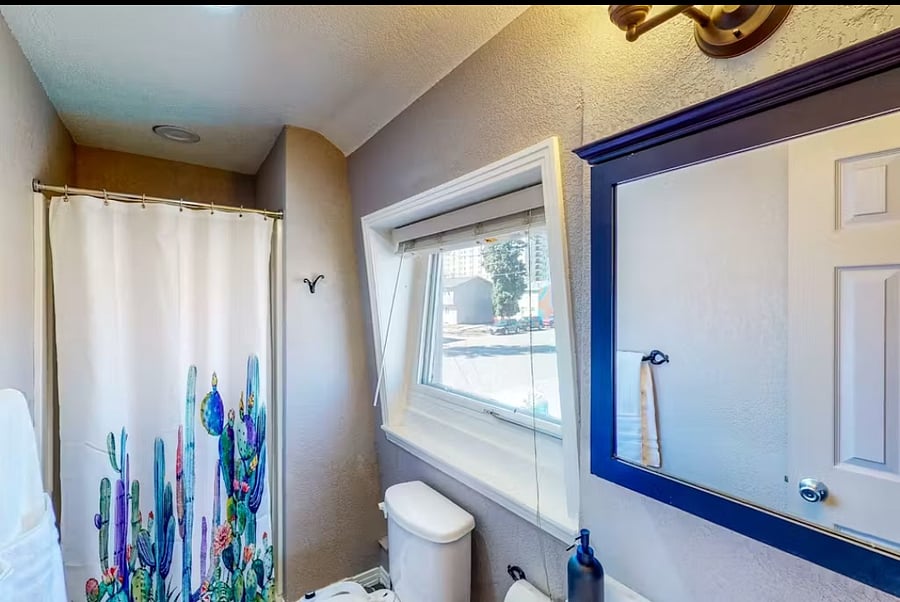 Furnished Finder property 870968_1 photo 9