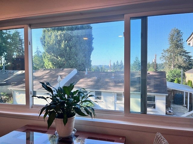 Furnished Finder property 870969_1 photo 9