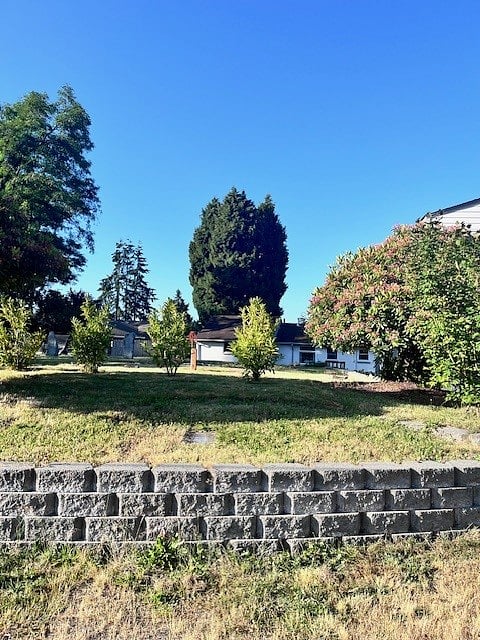 Furnished Finder property 870969_1 photo 12