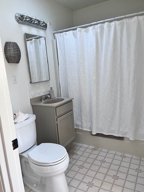 Furnished Finder property 870969_1 photo 14