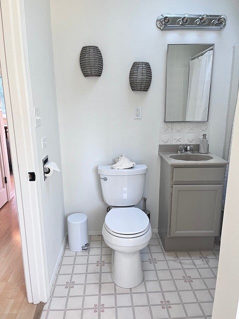 Furnished Finder property 870969_1 photo 15