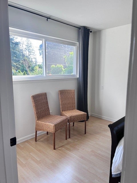 Furnished Finder property 870969_1 photo 16