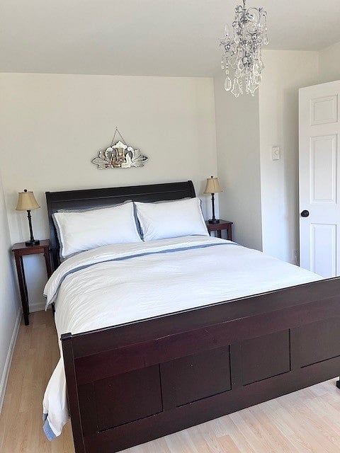Furnished Finder property 870969_1 photo 17