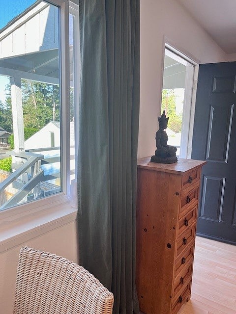 Furnished Finder property 870969_1 photo 4