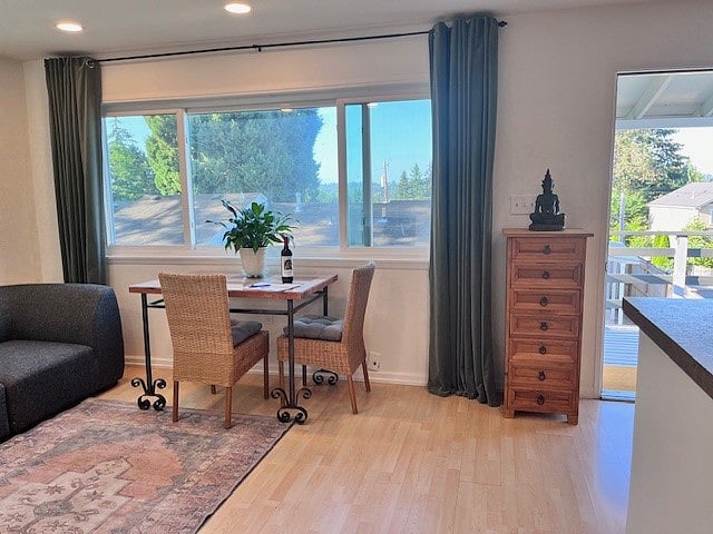 Furnished Finder property 870969_1 photo 3