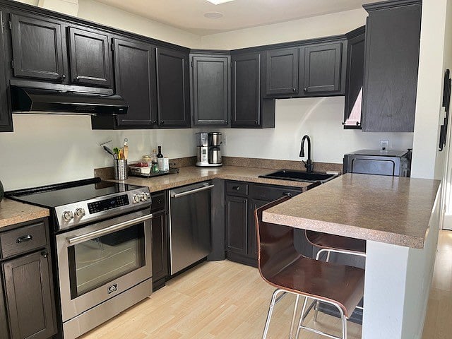Furnished Finder property 870969_1 photo 6